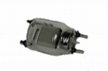FU-501 Electron Tube 2