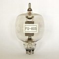 FU-605型电子管