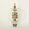 FU-606 Electron Tube