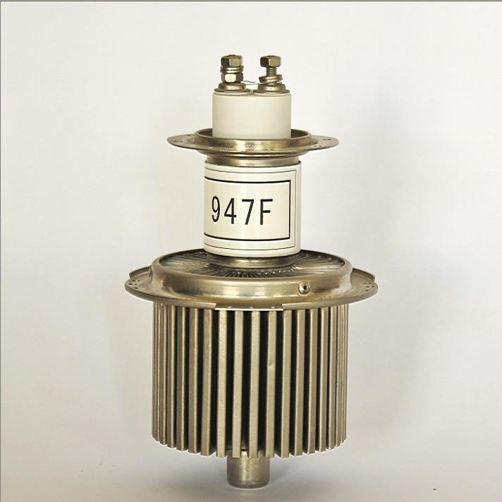 FU-947F(7T85RB)型电子管