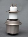FU-947F(7T85RB)型电子管