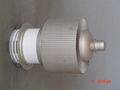 electron tube 4CX3000A 1