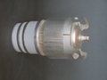 4CX5000R ceramic electron tube 1