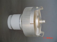 Electron Tube 3CX10000A7