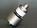 Electron Tube 3CX2500F3