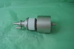 Electron Tube 3CX3000A7