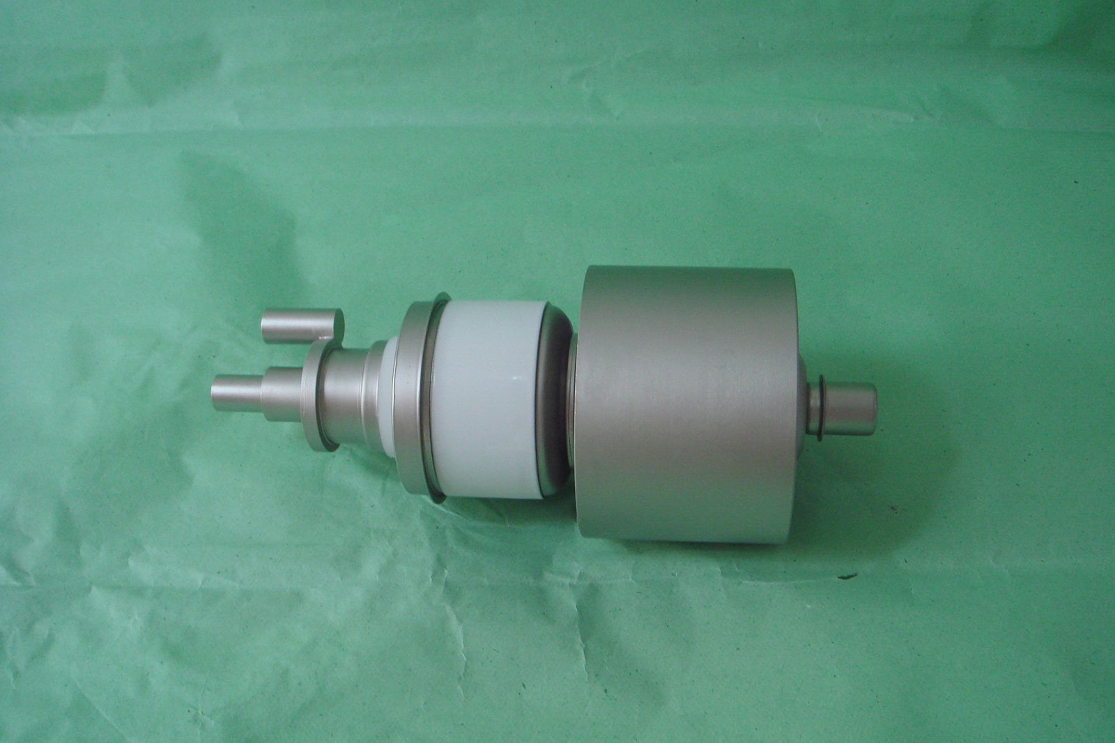 Electron Tube 3CX3000F7