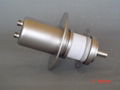 Electron Tube ITK12-1 1