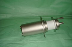 Electron Tube ITK15-2