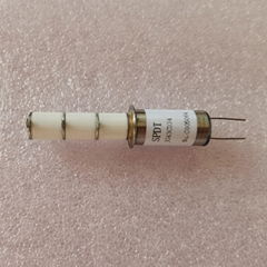 Ceramic Vacuum Relay JG41A/B/C