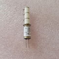 Ceramic Vacuum Relay JG43A/B/C