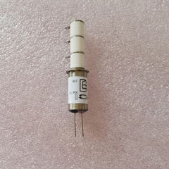 Ceramic Vacuum Relay JG43A/B/C