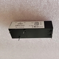 Ceramic Vacuum Relay JG81C235/245