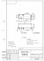 Ceramic Vacuum Relay JG81C235/245 4