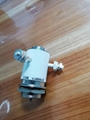 Ceramic Vacuum Relay JGA, B-2