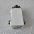 Ceramic Vacuum Relay JGA-20 3