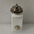 Ceramic Vacuum Relay JGA-20