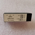 Ceramic Vacuum Relay JG81C235/245 10