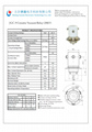 Ceramic Vacuum Relay JGC-9