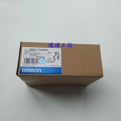 E6C2-CWZ6C 1024P/R 2M OMRON欧姆龙旋转编码器现货