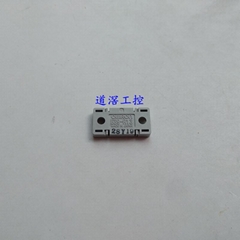 E39-R1 OMRON歐姆龍光電傳感器現貨