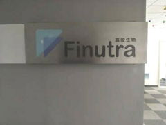 Finutra Biotech Co.,Ltd