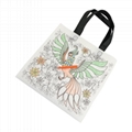 DESIGN YOUR OWN  TOTE BAG 