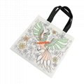 DESIGN YOUR OWN  TOTE BAG 