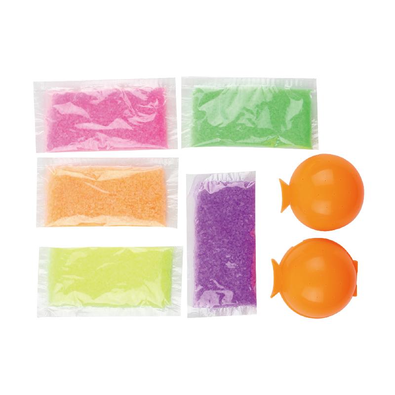 EASY WAY TO MAKE  BOUNCE BALL BOUNCE BALL LAB 5