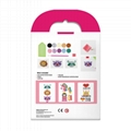 DESIGN YOUR OWN  DIAMOND ART 3 ASSORTED 3