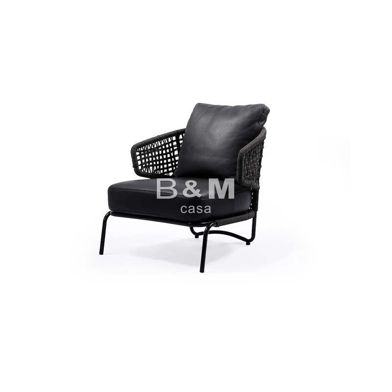 restaurant chair   OEM Hotel Bedroom Furniture supply 