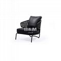 restaurant chair   OEM Hotel Bedroom Furniture supply  1