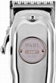Wahl Professional Limited Edition 100 Year Clipper #81919 3