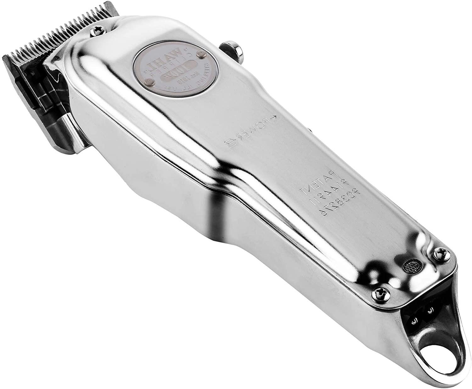 Wahl Professional Limited Edition 100 Year Clipper #81919 5