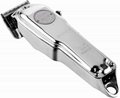 Wahl Professional Limited Edition 100 Year Clipper #81919 5