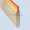 Printing Squeegee 1