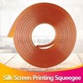 Type I Silk Screen Printing Squeegee