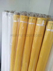 Screen Printing Mesh