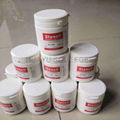 Universal High Quality Autostrip Powder 1