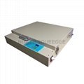 High Efficiency UV LED Exposure Unit 1