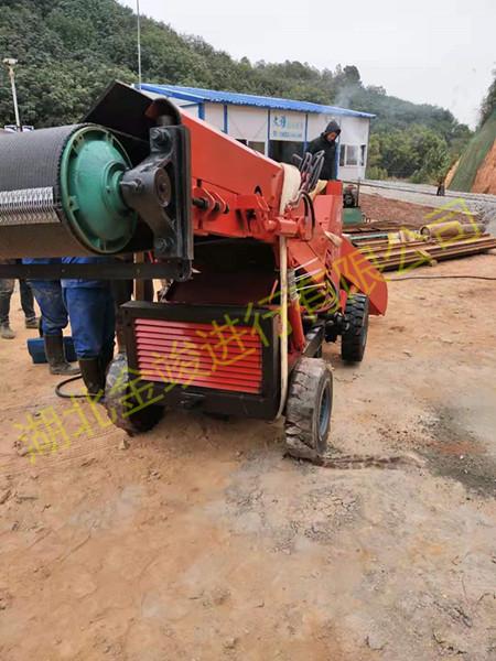 扒渣機操作方法  扒渣機價格指導 電動扒渣機