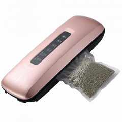 Vacuum Sealer