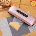 Vacuum Sealer 5