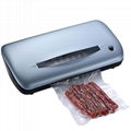 Vacuum Packing Machine