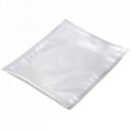 Embossed Vacuum Bag