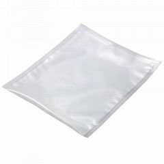 Embossed Vacuum Bag