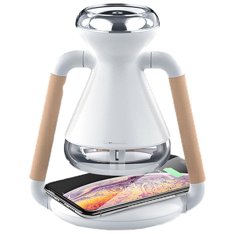 USB Charged Humidifier