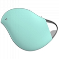 USB Rechargeable Warmer Bird 2