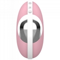 USB Rechargeable Warmer Bird 3