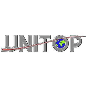 Unitop (China) Co., Limited